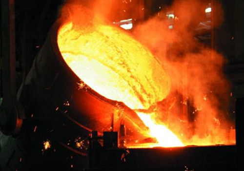 抚顺铸造公司生产的铸铁有哪些不一样的优点